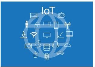 网络身份认证的意义 保障网络技术服务的基石