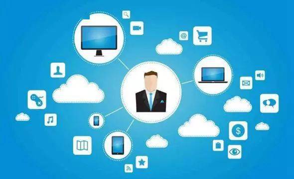 安全审计产品 市委网信办网络安全防护设备宣传科普第9期