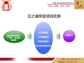 公司年会礼品攻略 网络技术服务公司的创意之选